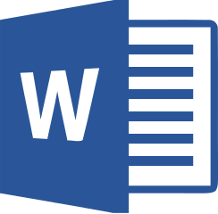Microsoft_Word_2013_logo.svg